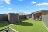 21B Matchless Avenue, Goulburn, NSW 2580-Image