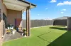 21B Matchless Avenue, Goulburn, NSW 2580-Image