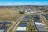 21B Matchless Avenue, Goulburn, NSW 2580-Image