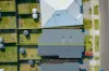21B Matchless Avenue, Goulburn, NSW 2580-Image