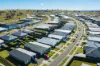 21B Matchless Avenue, Goulburn, NSW 2580-Image