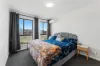 21B Matchless Avenue, Goulburn, NSW 2580-Image
