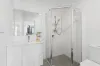 21B Matchless Avenue, Goulburn, NSW 2580-Image