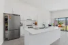 21B Matchless Avenue, Goulburn, NSW 2580-Image