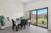 21B Matchless Avenue, Goulburn, NSW 2580-Image