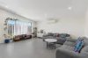 21B Matchless Avenue, Goulburn, NSW 2580-Image