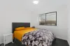 21B Matchless Avenue, Goulburn, NSW 2580-Image