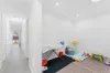 21B Matchless Avenue, Goulburn, NSW 2580-Image