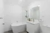 21B Matchless Avenue, Goulburn, NSW 2580-Image