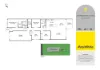 21B Matchless Avenue, Goulburn, NSW 2580-Floorplan