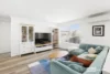 21B Nesbitt Road, Spencer Park, WA 6330