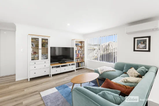 21B Nesbitt Road, Spencer Park, WA 6330