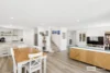 21B Nesbitt Road, Spencer Park, WA 6330-Image
