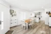 21B Nesbitt Road, Spencer Park, WA 6330-Image