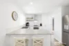21B Nesbitt Road, Spencer Park, WA 6330-Image