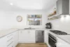 21B Nesbitt Road, Spencer Park, WA 6330-Image