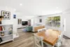 21B Nesbitt Road, Spencer Park, WA 6330-Image