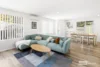 21B Nesbitt Road, Spencer Park, WA 6330-Image
