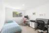 21B Nesbitt Road, Spencer Park, WA 6330-Image