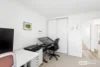 21B Nesbitt Road, Spencer Park, WA 6330-Image