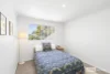 21B Nesbitt Road, Spencer Park, WA 6330-Image