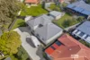 21B Nesbitt Road, Spencer Park, WA 6330-Image