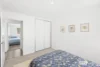 21B Nesbitt Road, Spencer Park, WA 6330-Image