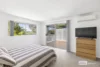 21B Nesbitt Road, Spencer Park, WA 6330-Image
