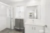 21B Nesbitt Road, Spencer Park, WA 6330-Image