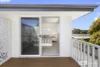 21B Nesbitt Road, Spencer Park, WA 6330-Image