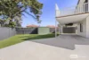 21B Nesbitt Road, Spencer Park, WA 6330-Image
