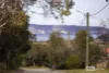 21B Nesbitt Road, Spencer Park, WA 6330-Image