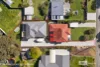21B Nesbitt Road, Spencer Park, WA 6330-Image