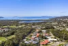21B Nesbitt Road, Spencer Park, WA 6330-Image