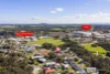 21B Nesbitt Road, Spencer Park, WA 6330-Image
