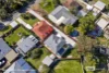 21B Nesbitt Road, Spencer Park, WA 6330-Image