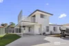 21B Nesbitt Road, Spencer Park, WA 6330-Image