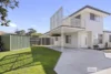 21B Nesbitt Road, Spencer Park, WA 6330-Image