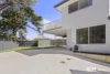 21B Nesbitt Road, Spencer Park, WA 6330-Image