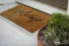 21B Nesbitt Road, Spencer Park, WA 6330-Image