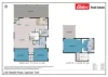 21B Nesbitt Road, Spencer Park, WA 6330-Floorplan