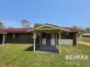 21B O'Leary Avenue, Burpengary East, Qld 4505