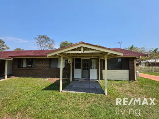 21B O'Leary Avenue, Burpengary East, Qld 4505