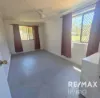 21B O'Leary Avenue, Burpengary East, Qld 4505-Image