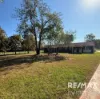 21B O'Leary Avenue, Burpengary East, Qld 4505-Image
