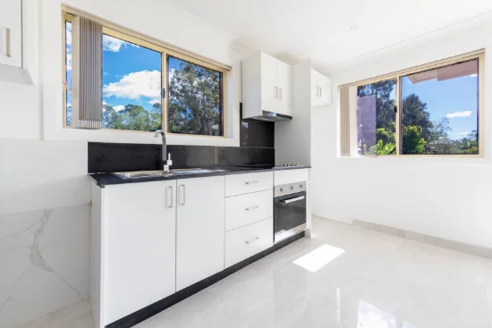 21b Orchard Rd, Fairfield, NSW 2165