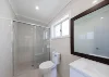 21b Orchard Rd, Fairfield, NSW 2165-Image