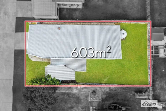 21B  Pinelands Street, Loganlea, Qld 4131 - Sold