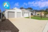 21B Pretoria Road, Baldivis, WA 6171