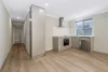 21B Pretoria Road, Baldivis, WA 6171-Image